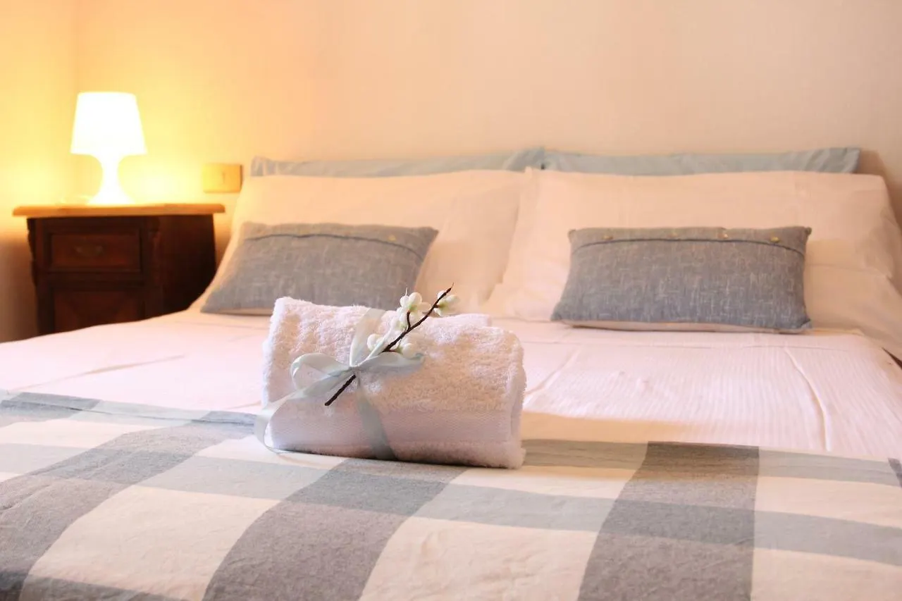 Agriturismo Podere Campinovi Villa Colle Val D'Elsa Farm stay