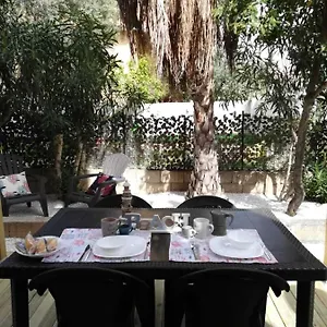 https://appartamento-corallo-with-private-garden.in-sardinia.net