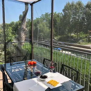 https://appartamento-alla-riviera.hotelinveneto.com