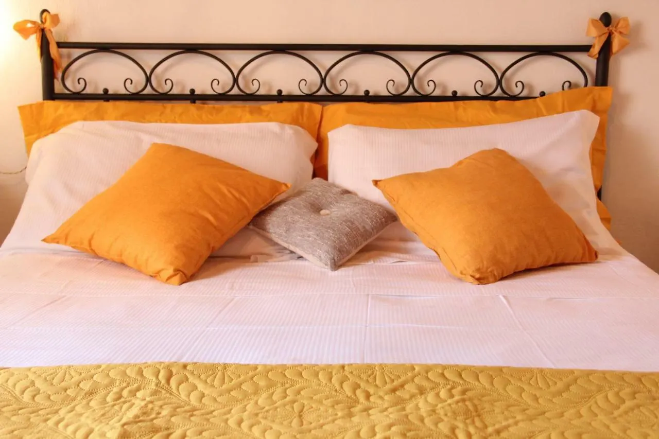 Agriturismo Podere Campinovi Villa Colle Val D'Elsa Farm stay