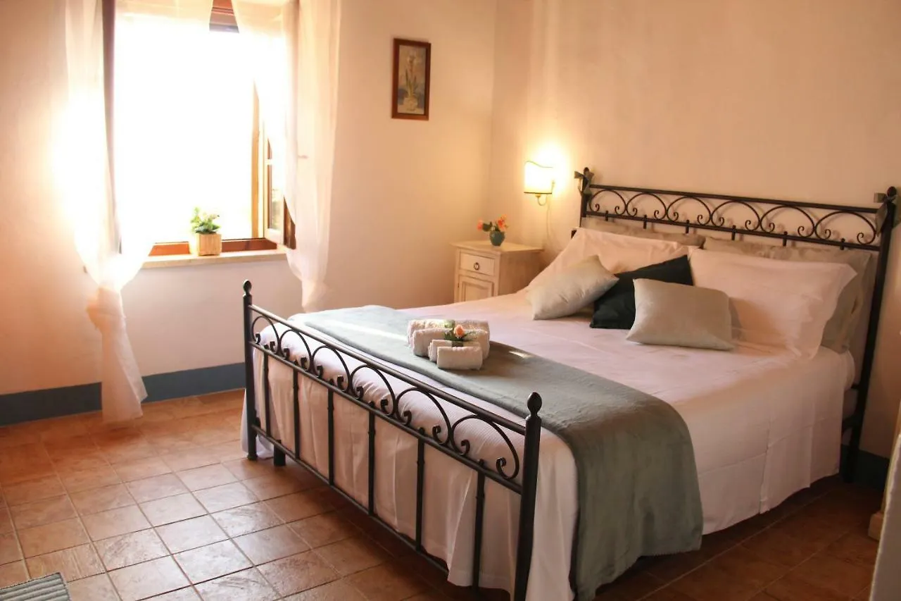 Bauernhof Villa Agriturismo Podere Campinovi Colle di Val d'Elsa Italien